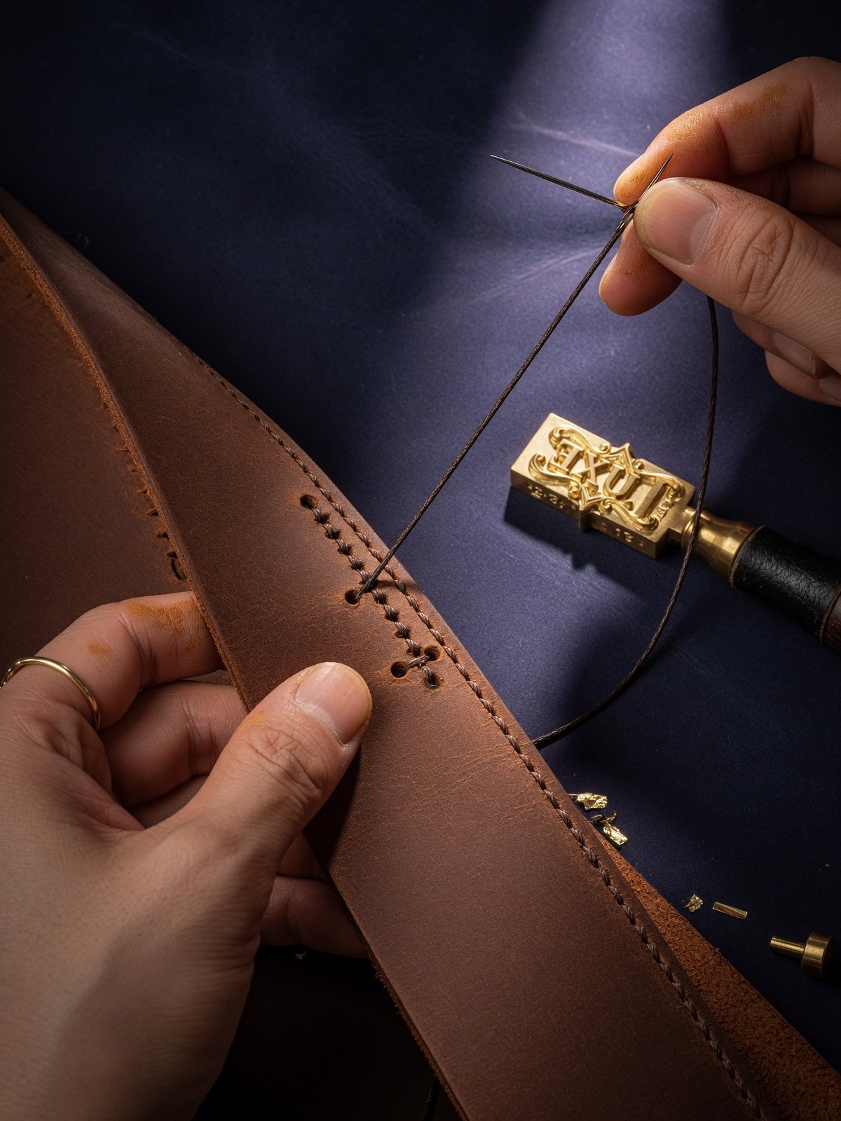 OEM vs Private Label: Which Manufacturing Model Is Right for Your Brand?